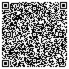 QR code with Pinkerton Computer Conslnts contacts
