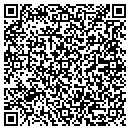 QR code with Nene's Beach Bunny contacts