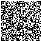 QR code with Rosemead College Of English contacts