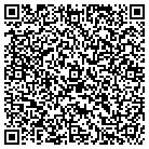 QR code with The Clean Bean contacts
