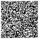 QR code with Prefer Health Networks (Usa) Inc contacts
