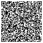 QR code with Proactive Performance Sltns contacts