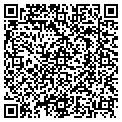 QR code with White's Barber contacts
