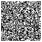 QR code with Adam And Eve Cleaning contacts