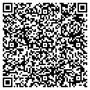 QR code with Randazzo Paula contacts