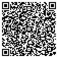 QR code with Tru Tile Co contacts