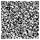 QR code with Regen Consulting Group L L C contacts