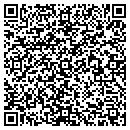QR code with Ts Tile Co contacts