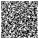 QR code with Rossi Pool contacts