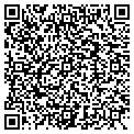 QR code with William Barber contacts