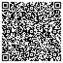 QR code with Oasis Tan contacts