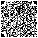 QR code with Turf Management contacts