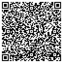 QR code with News Channel 10 contacts