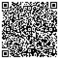 QR code with IBM contacts