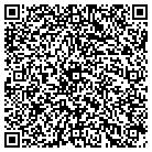 QR code with Scanware Solutions LLC contacts