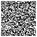 QR code with Scorpiosense LLC contacts