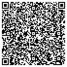 QR code with New Tang Dynasty Television Dallas contacts