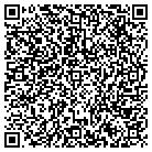 QR code with Mike Abernathy Seamless Gttrng contacts