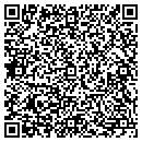 QR code with Sonoma Graphics contacts