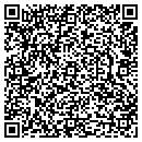QR code with Williams Braids & Barber contacts