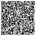 QR code with Aac contacts