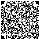 QR code with Outback Island Tanning & More contacts