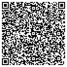 QR code with Mike Duke Home Improvements contacts