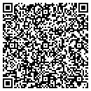 QR code with Unitah Tile Inc contacts