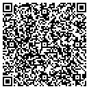 QR code with Police Department contacts