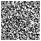 QR code with Symmetry Technology Corp contacts