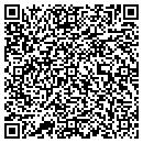 QR code with Pacific Beach contacts
