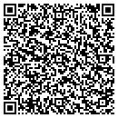 QR code with Affordable Carpet Cleaning contacts