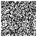 QR code with Border Station contacts