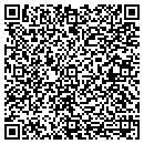 QR code with Technovie Consulting Inc contacts