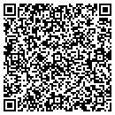 QR code with Mike Rogers contacts