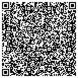 QR code with Nexstar Broadcasting Of Beaumont/Port Arthur L P contacts
