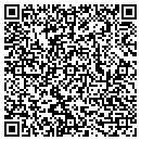 QR code with Wilson's Barber Shop contacts
