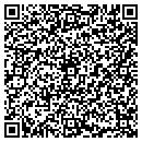 QR code with Gke Development contacts