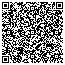 QR code with Weed Free Lawns contacts