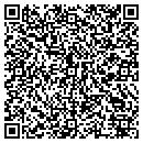 QR code with Cannery Workers Union contacts