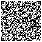 QR code with On Point Broadcasting Network contacts