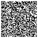 QR code with Rusty Rooter Imports contacts
