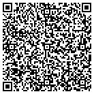 QR code with Information Management Ent contacts