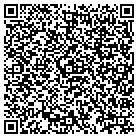 QR code with Agape Cleaning Service contacts
