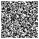 QR code with Wasatch Tile contacts