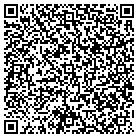QR code with Zero Limits Lighting contacts
