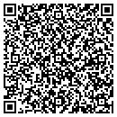 QR code with Woodside Lawn & Maintenan Inc contacts