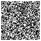 QR code with Information Management Rsrcs contacts