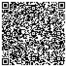 QR code with Wasatch Tile Setters Inc contacts