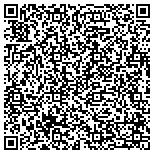 QR code with Workhorse Lawn Care & Home Services contacts